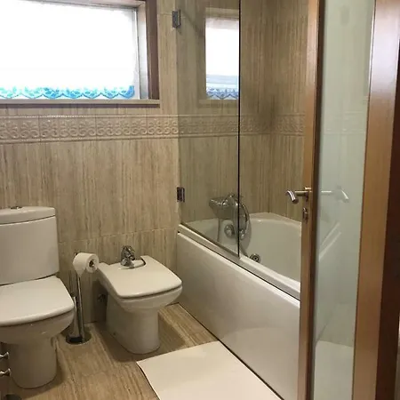 Accommodatie bij particulieren Idehouse
