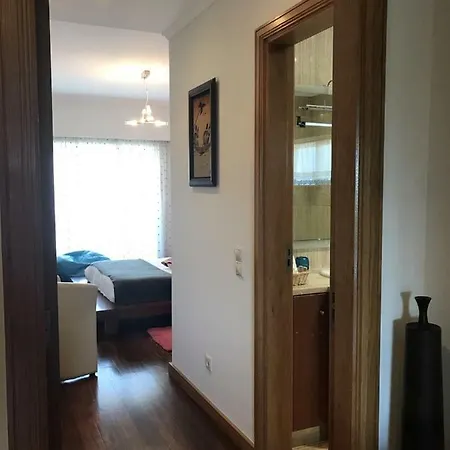 Idehouse Accommodatie bij particulieren Maía