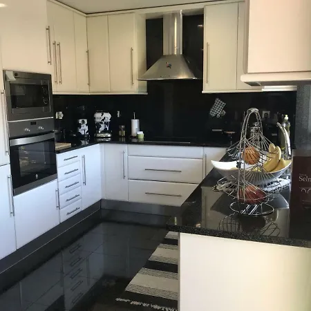 Idehouse Accommodatie bij particulieren Maía
