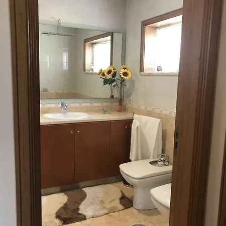 Idehouse Maía