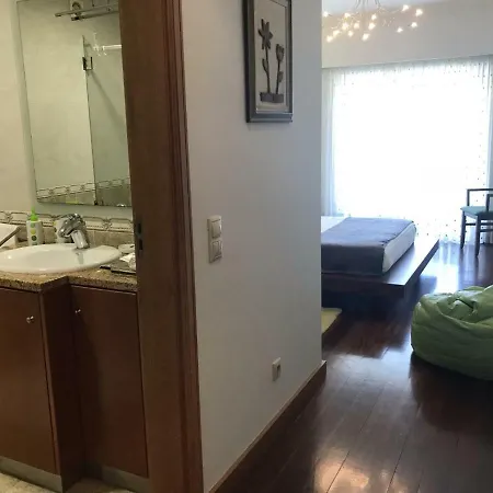 Idehouse Maía
