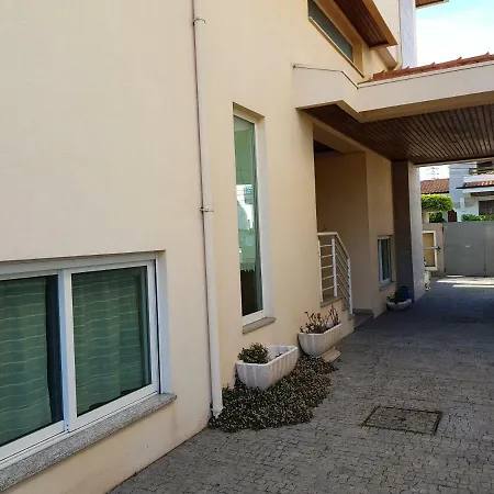 Idehouse
