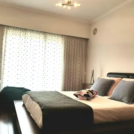 Idehouse Accommodatie bij particulieren