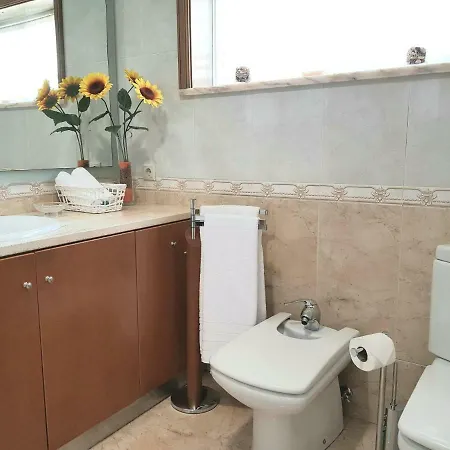 Accommodatie bij particulieren Idehouse