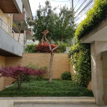 Idehouse