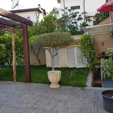 Idehouse Maía
